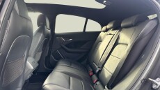 Jaguar I-Pace 294kW EV400 R-Dynamic SE Black 90kWh 5dr Auto Electric Estate